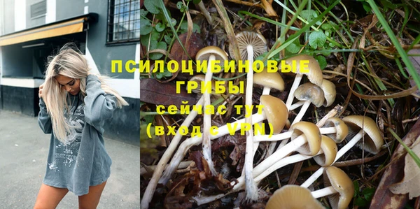 MDMA Алзамай